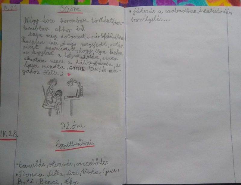 SzarvasLuca_20200428_Etika-1.jpg