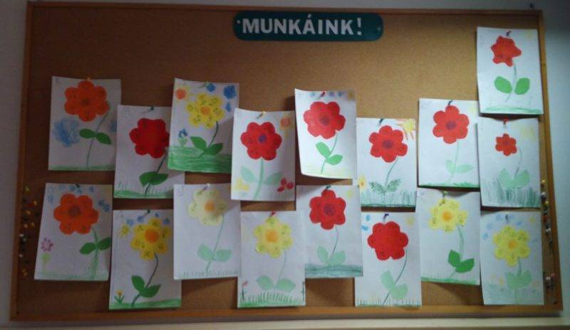 Társas.kapcsolatok..jpg