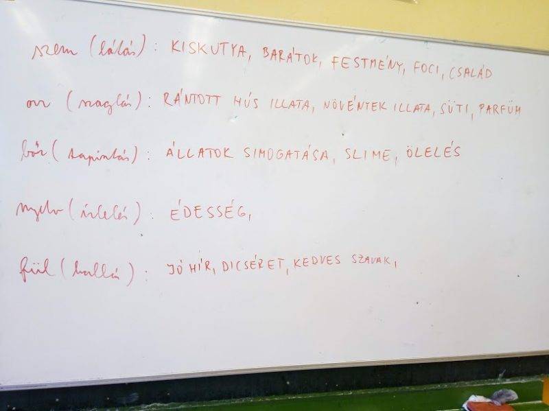 apró-örömök-kép1.jpg apró-örömök-kép1.jpg