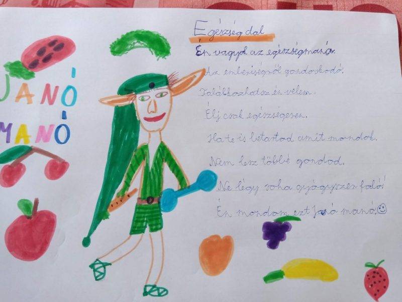 egészségmanó.jpg egészségmanó.jpg