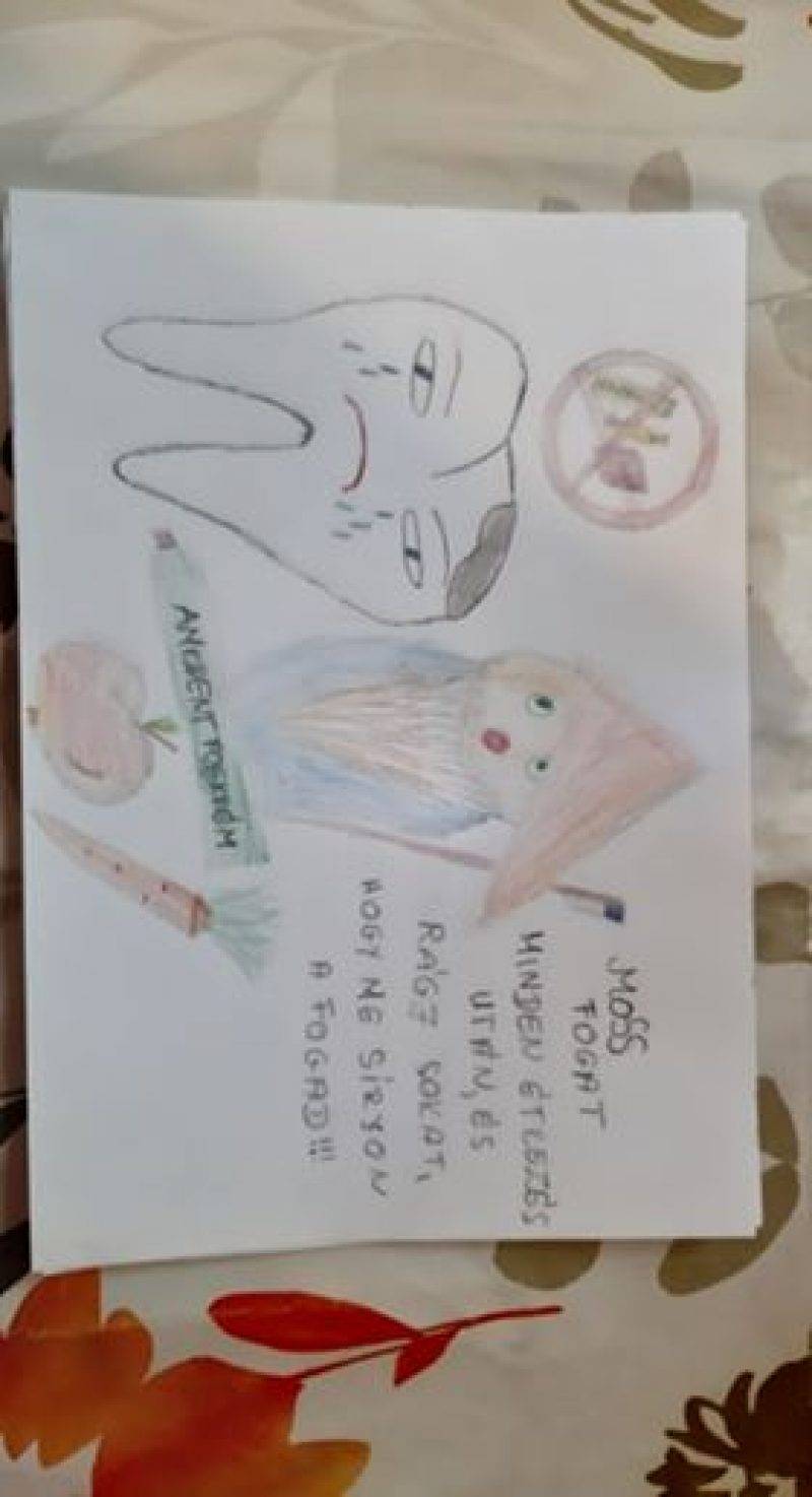 egészségmanó-2.jpg