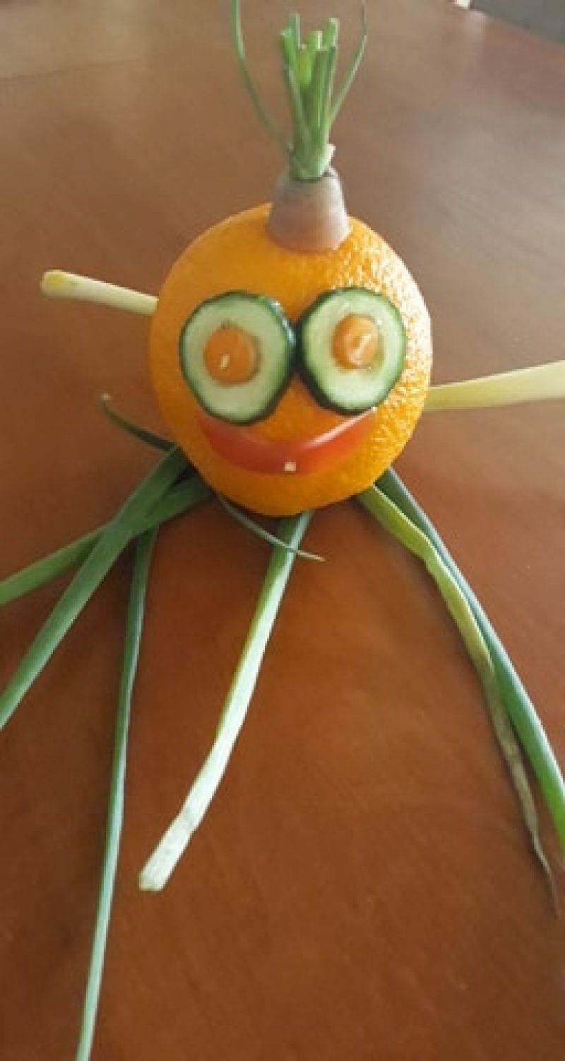egészségmanó-3.jpg egészségmanó-3.jpg