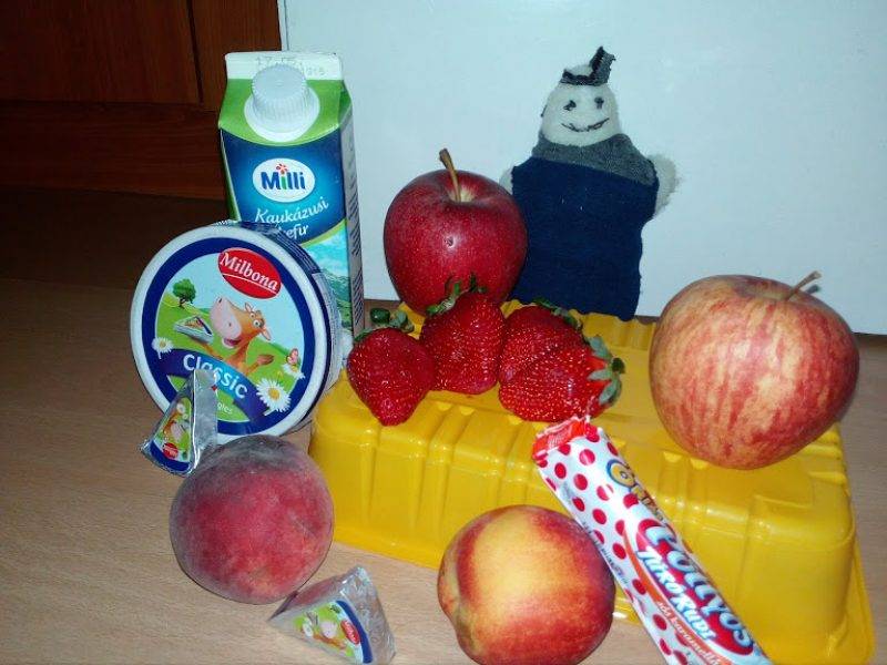 egészségmanó2.jpg egészségmanó2.jpg
