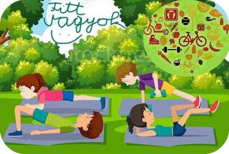 fitt-vagyok-és-klasstz.jpg fitt-vagyok-és-klasstz.jpg
