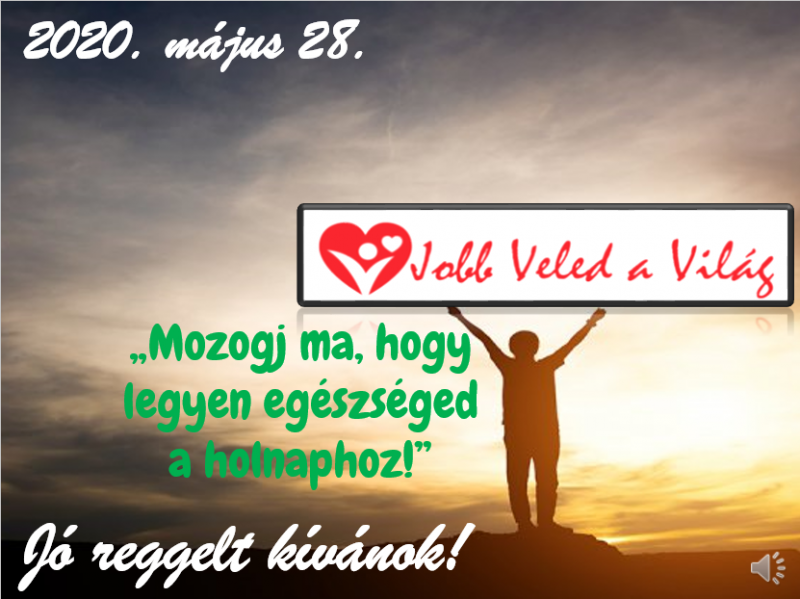 főkép-1.png főkép-1.png