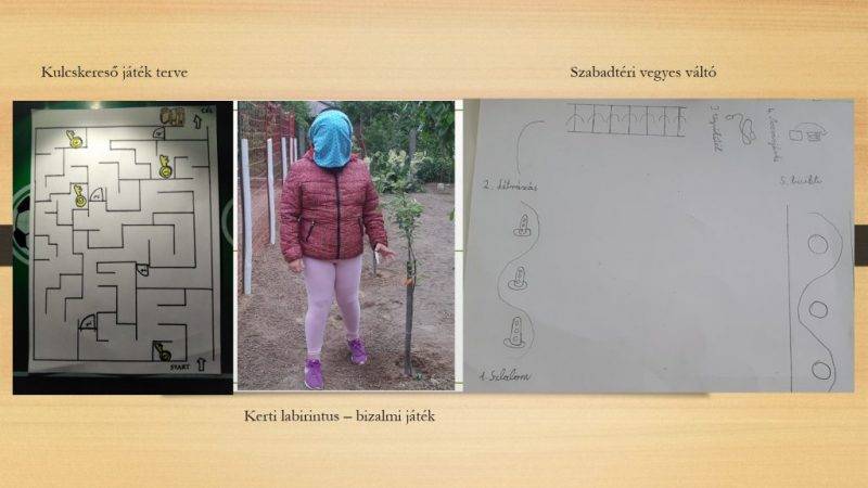 káálti-május3.jpg káálti-május3.jpg