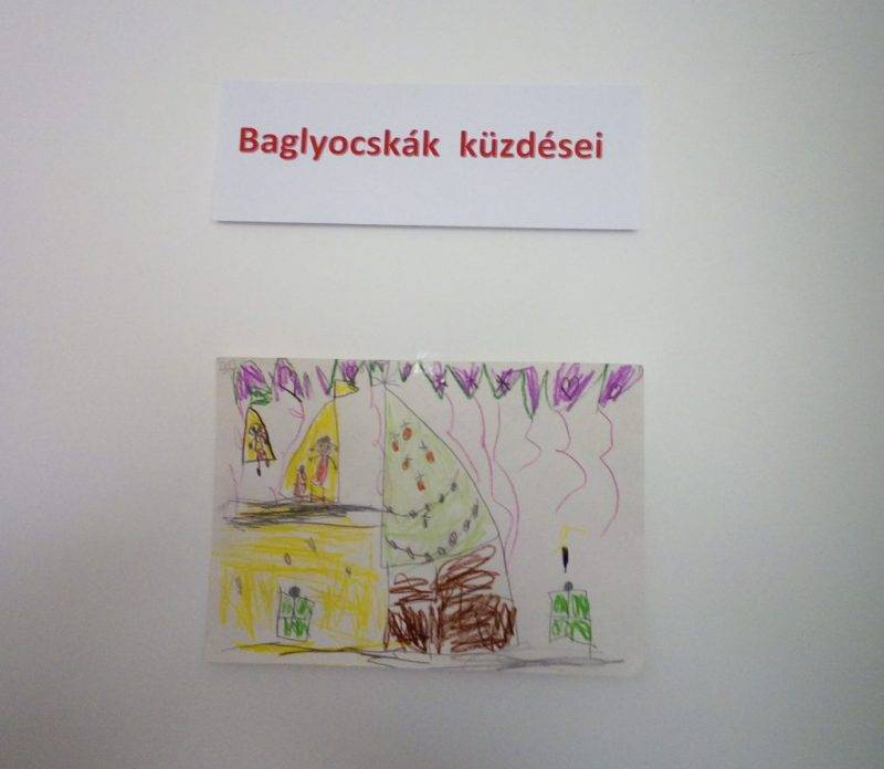 küzdés.1.jpg küzdés.1.jpg