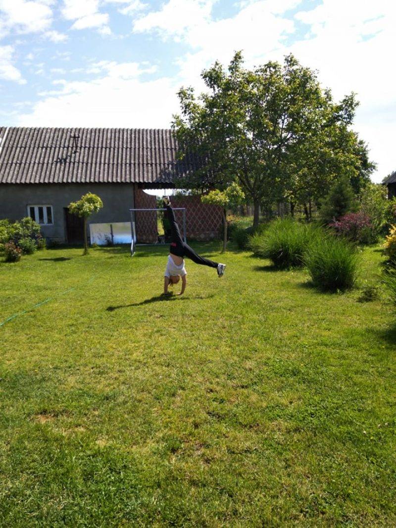 mozgás-1-1.jpg mozgás-1-1.jpg