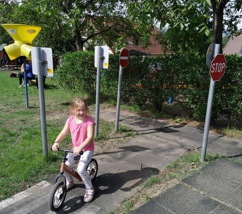 mozgás-1.jpg mozgás-1.jpg
