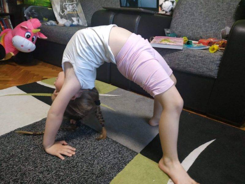 received_250861762965673.jpeg received_250861762965673.jpeg