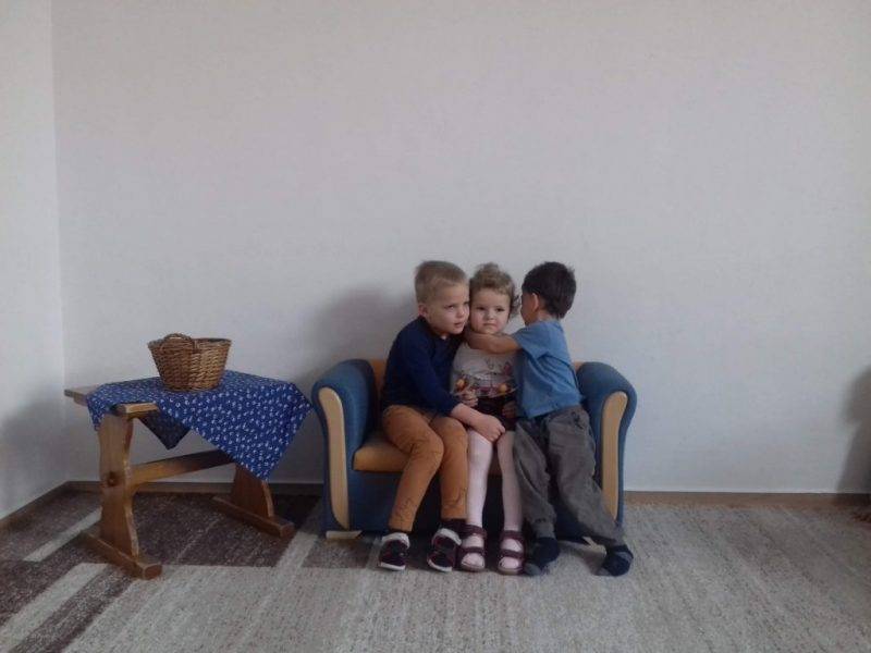 received_2792339187544661.jpeg received_2792339187544661.jpeg