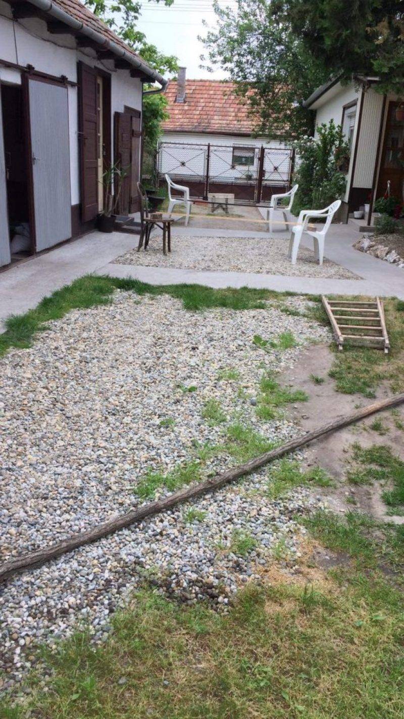 received_568310753810573.jpeg