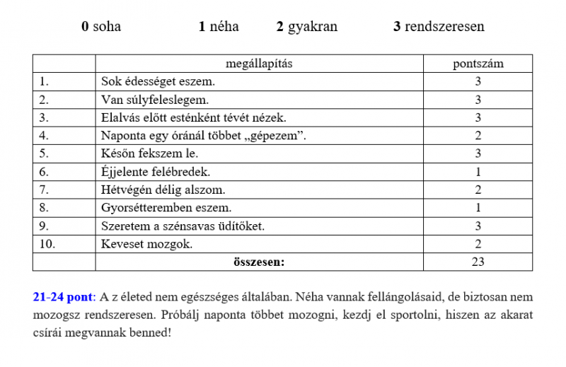 teszt.png teszt.png