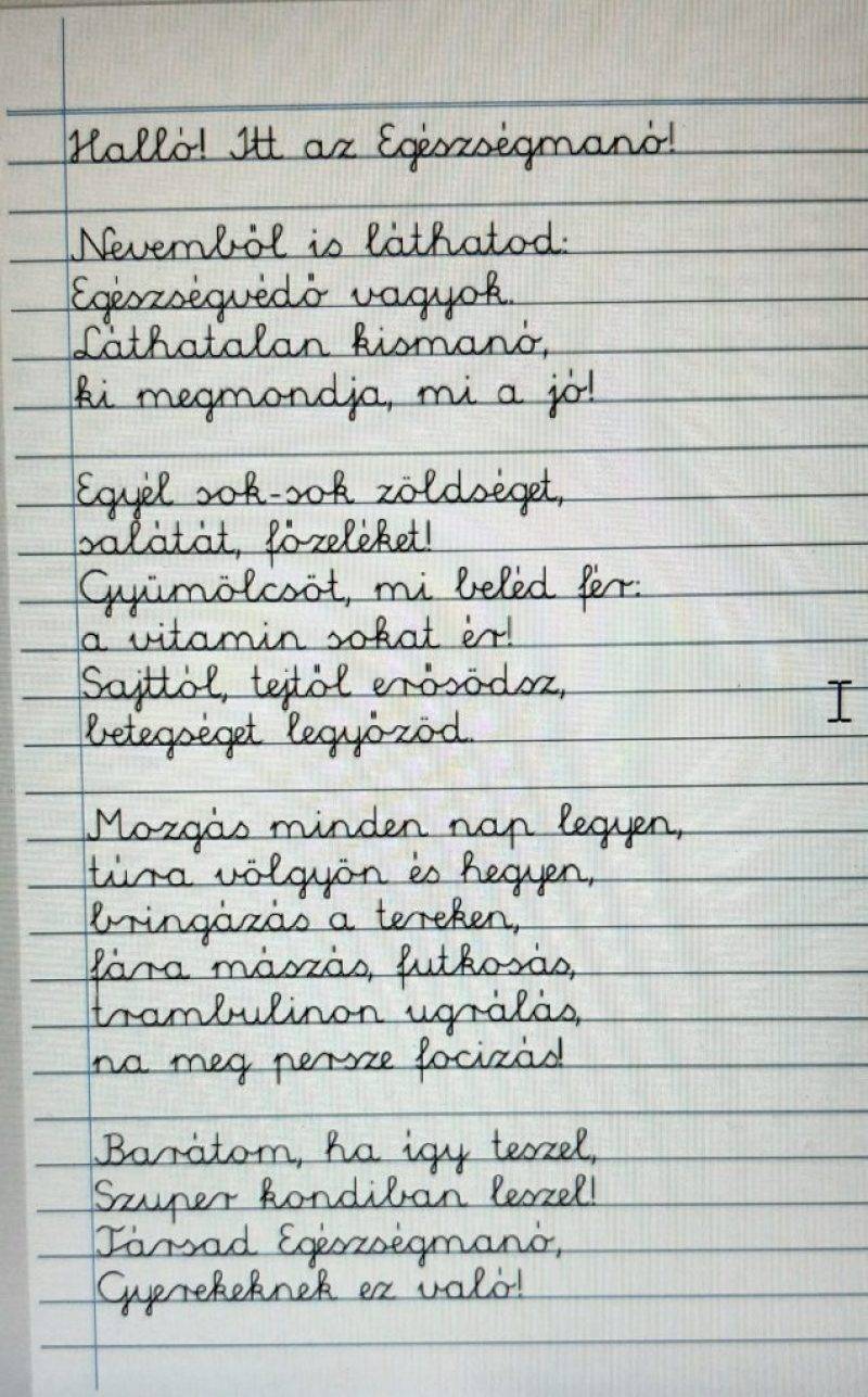 vers_egeszesegmano_keszegsuli.jpg vers_egeszesegmano_keszegsuli.jpg