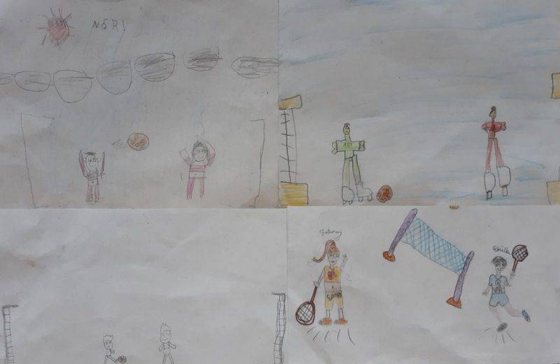 gy-sportolunk-otthon-2.-o.-2020.05..jpg gy-sportolunk-otthon-2.-o.-2020.05..jpg