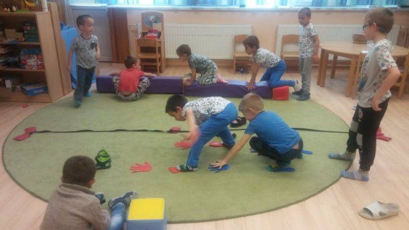 05.-4.jpg 05.-4.jpg
