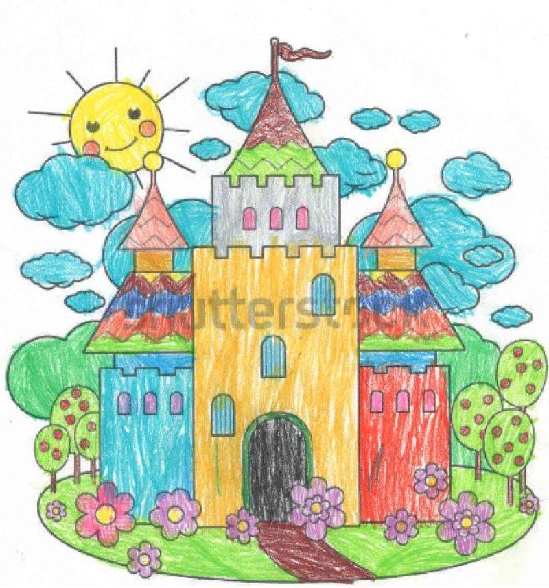 104004100_4122272944480045_5542137742316817193_n.jpg 104004100_4122272944480045_5542137742316817193_n.jpg