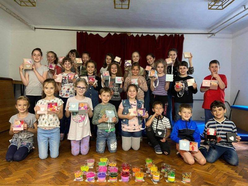 104104470_582095885682175_5076252374970273949_n-2.jpg 104104470_582095885682175_5076252374970273949_n-2.jpg