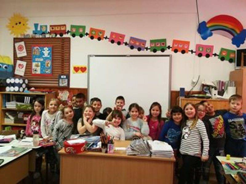 105035810_1131090323931579_3583302693298777888_n-1.jpg 105035810_1131090323931579_3583302693298777888_n-1.jpg