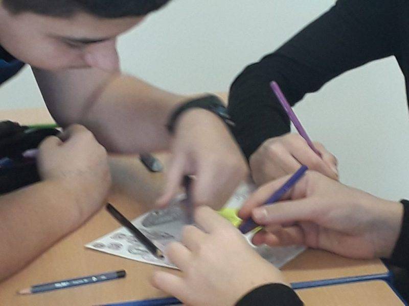 20191114_125914.jpg 20191114_125914.jpg