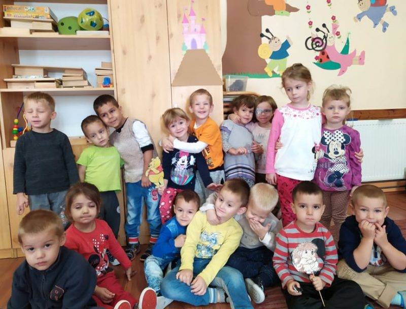 2020.-április-megbocsátás.jpg