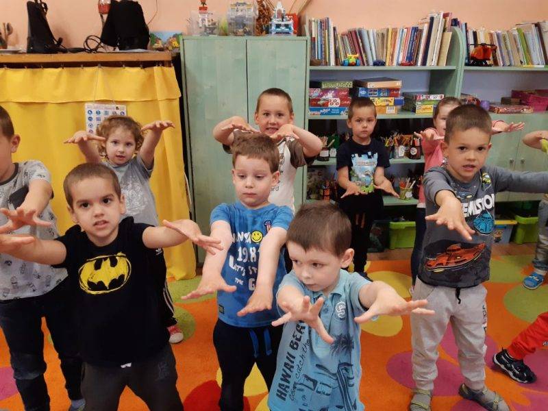 20200603_085945.jpg 20200603_085945.jpg