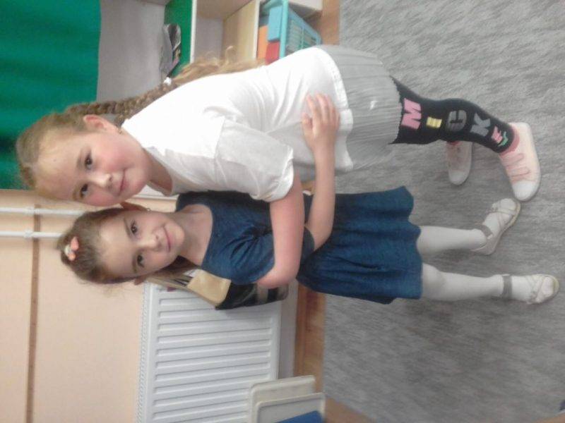 20200608_092015.jpg 20200608_092015.jpg