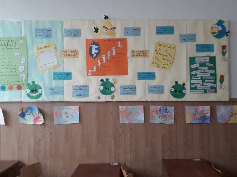 20200623_093249.jpg 20200623_093249.jpg