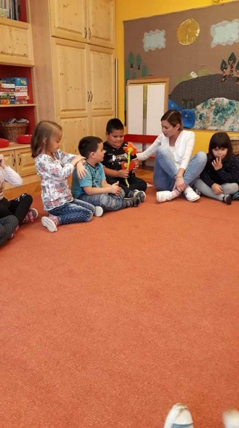 71693004_2540655339330875_1132007839963807744_n.jpg 71693004_2540655339330875_1132007839963807744_n.jpg