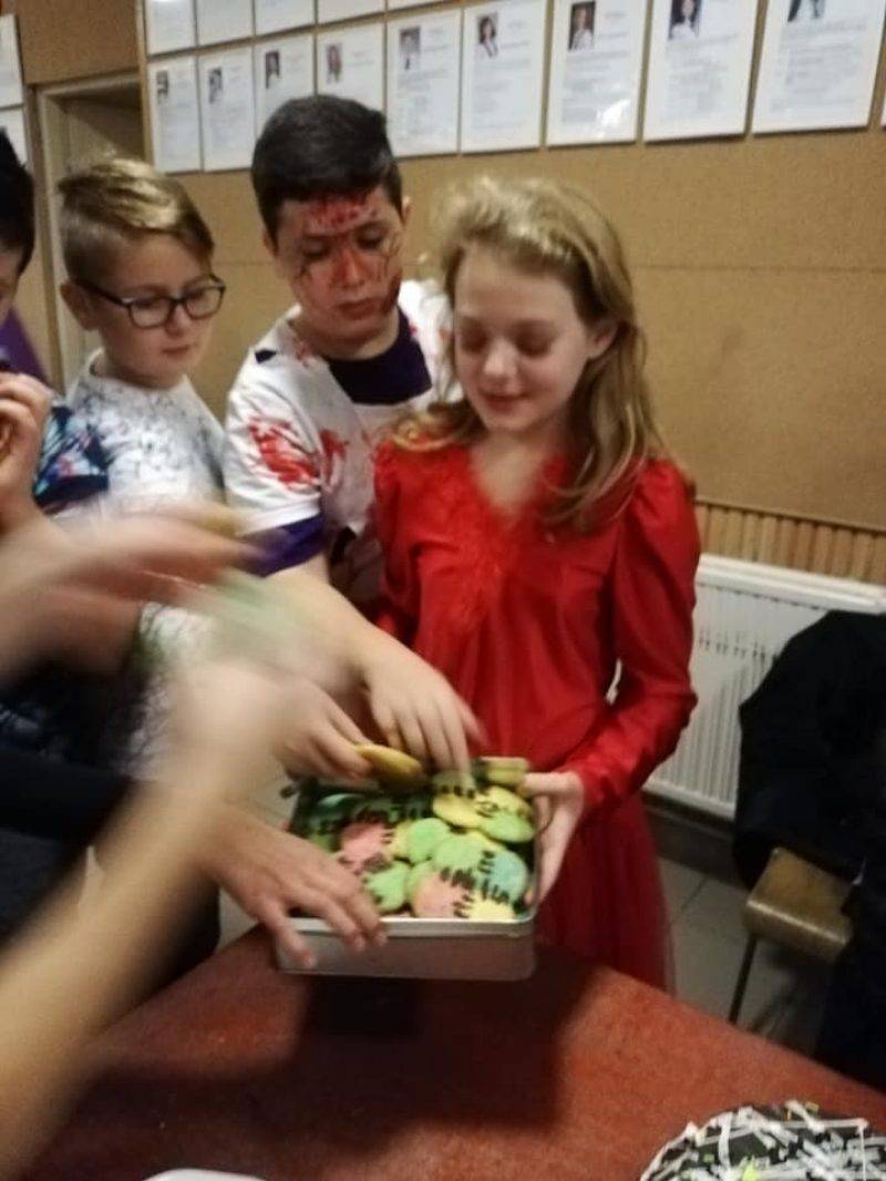 77109874_2412909038817732_1472300701576069120_n.jpg 77109874_2412909038817732_1472300701576069120_n.jpg