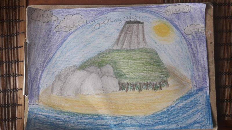 Anna-1.jpg Anna-1.jpg