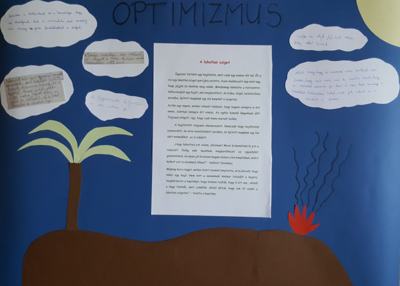 Az-optimizmus-gyakorlása.png