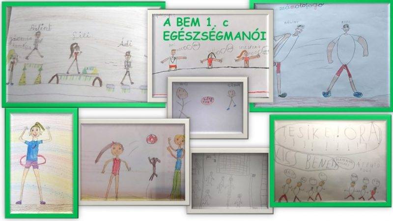 BEM-1.-c-.jpg