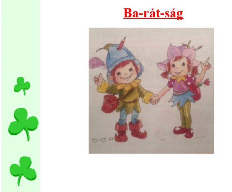 Barátság1.jpg