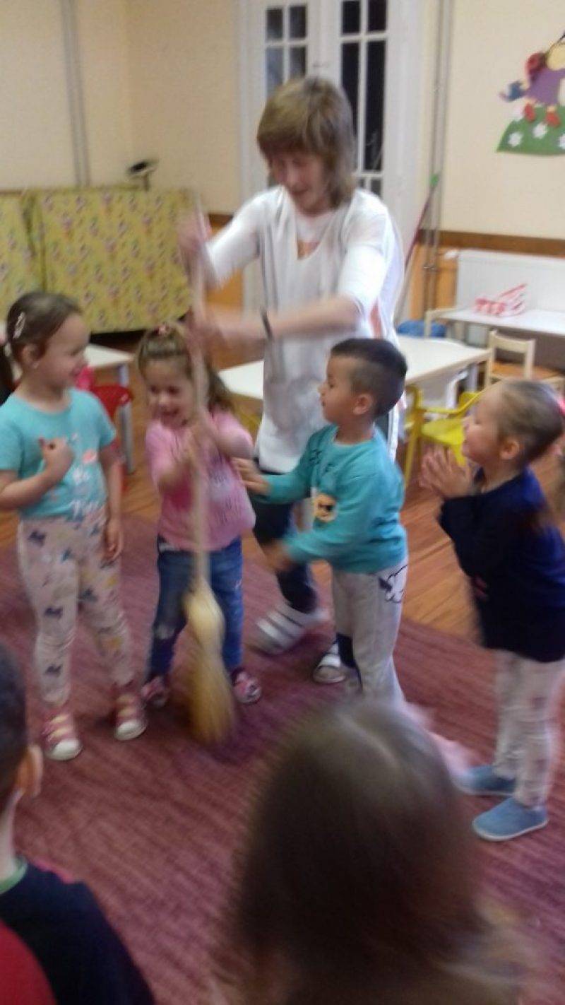 Boldog-018.jpg Boldog-018.jpg