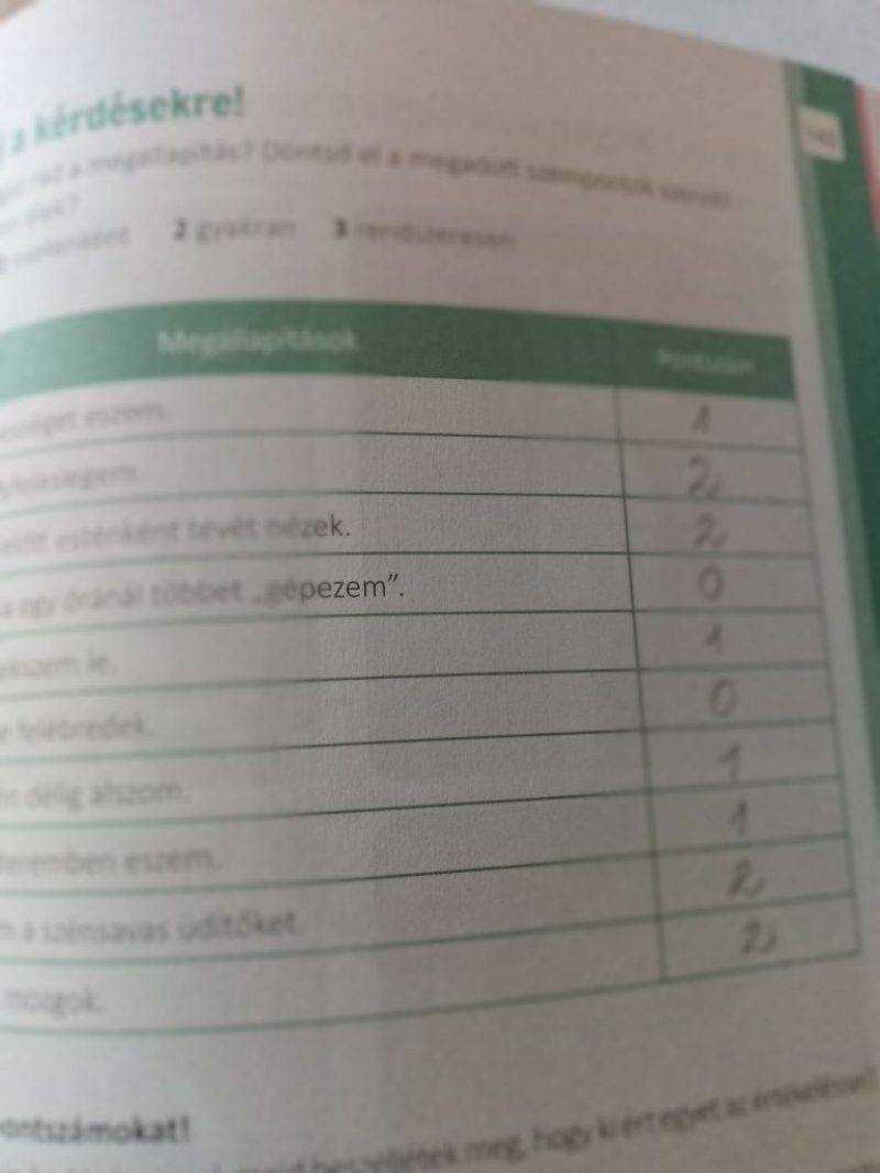 Boldogságóra-májusx.jpg Boldogságóra-májusx.jpg