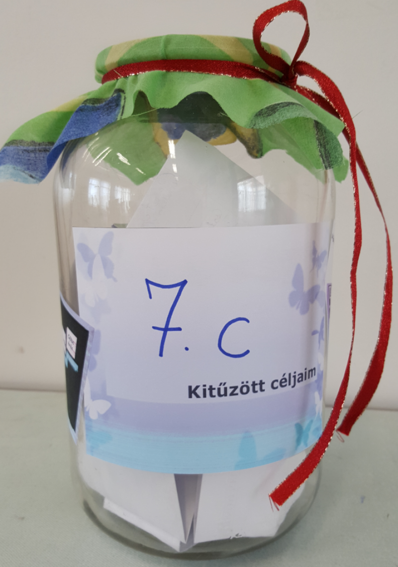 Célok-kitűzése-befőtt-1.png Célok-kitűzése-befőtt-1.png
