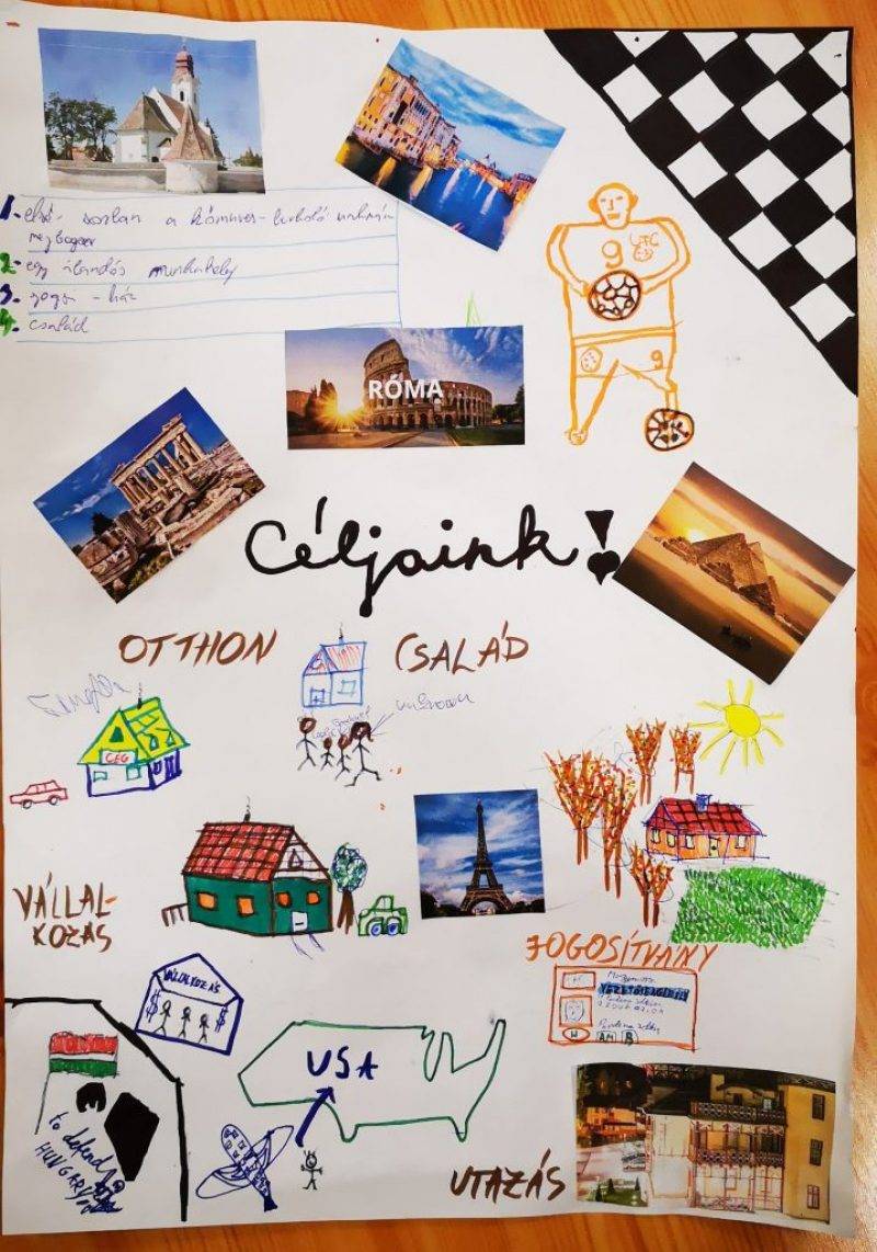 Célok-tablója-Fenyhozo912-2.-csoport.jpg Célok-tablója-Fenyhozo912-2.-csoport.jpg