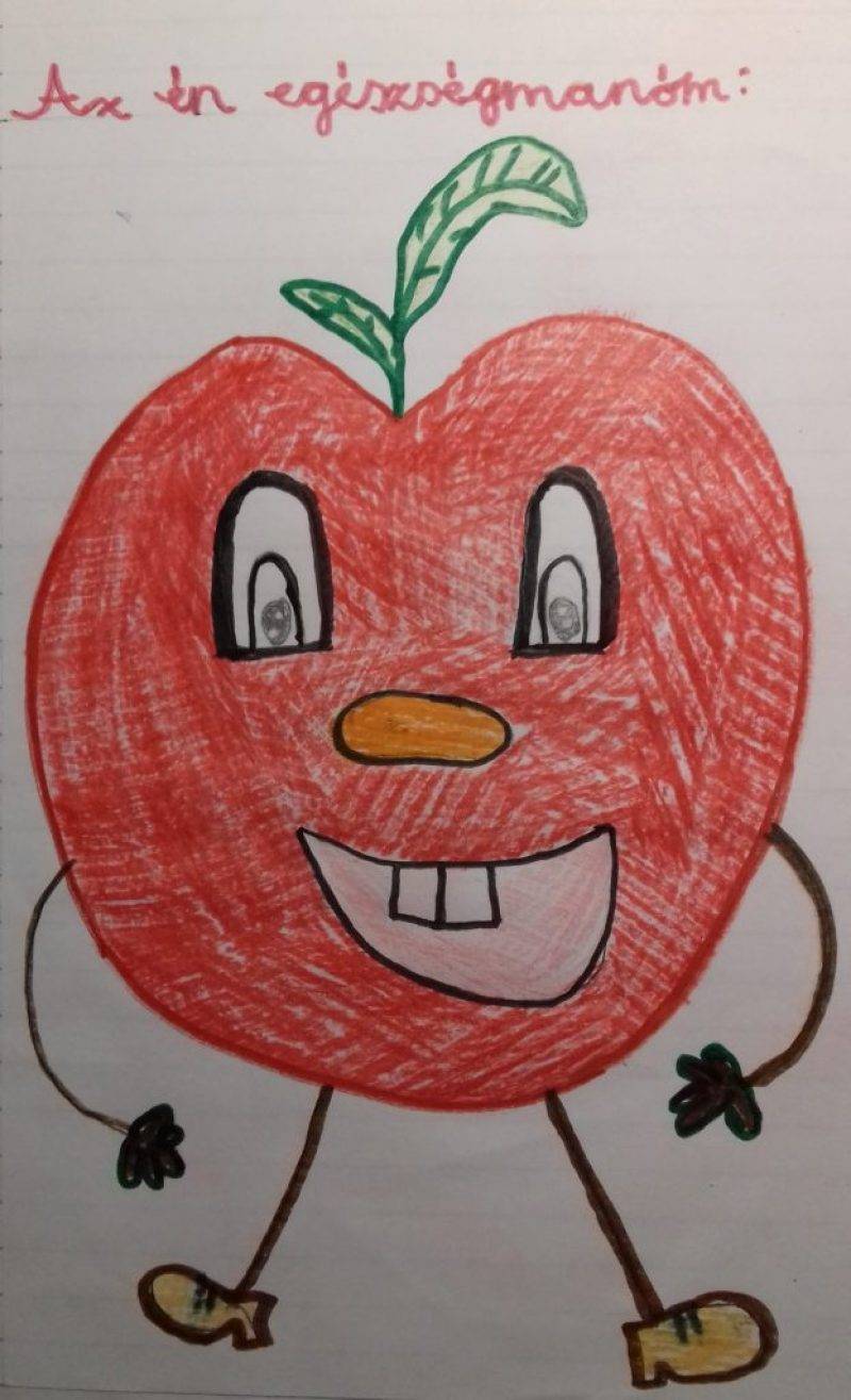 Egészségmanó-6.jpg Egészségmanó-6.jpg