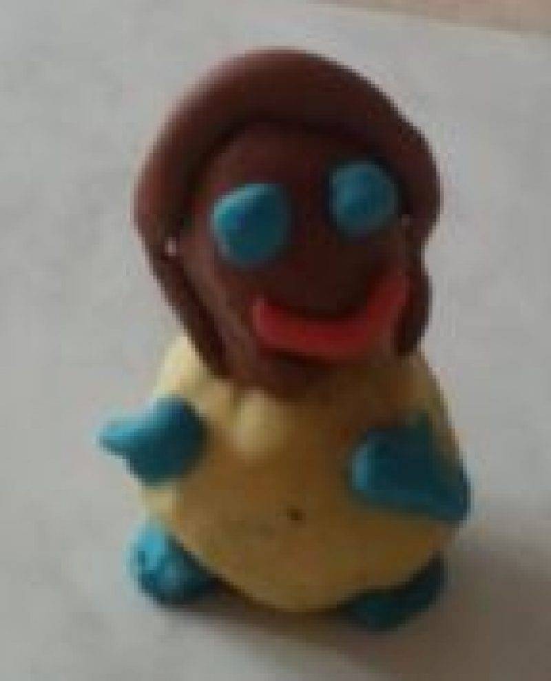 Egészségmanó.jpg