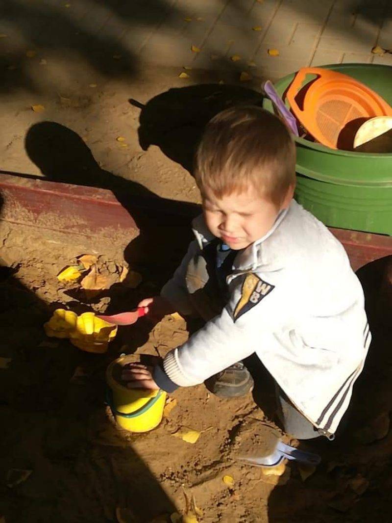 FB_IMG_1585843381474.jpg FB_IMG_1585843381474.jpg