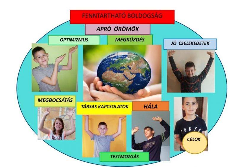 FÖLDGÖMB.jpg FÖLDGÖMB.jpg