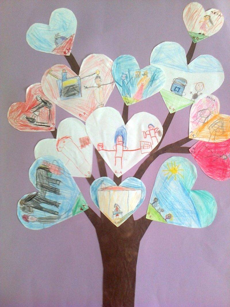 Fénykép1433.jpg Fénykép1433.jpg