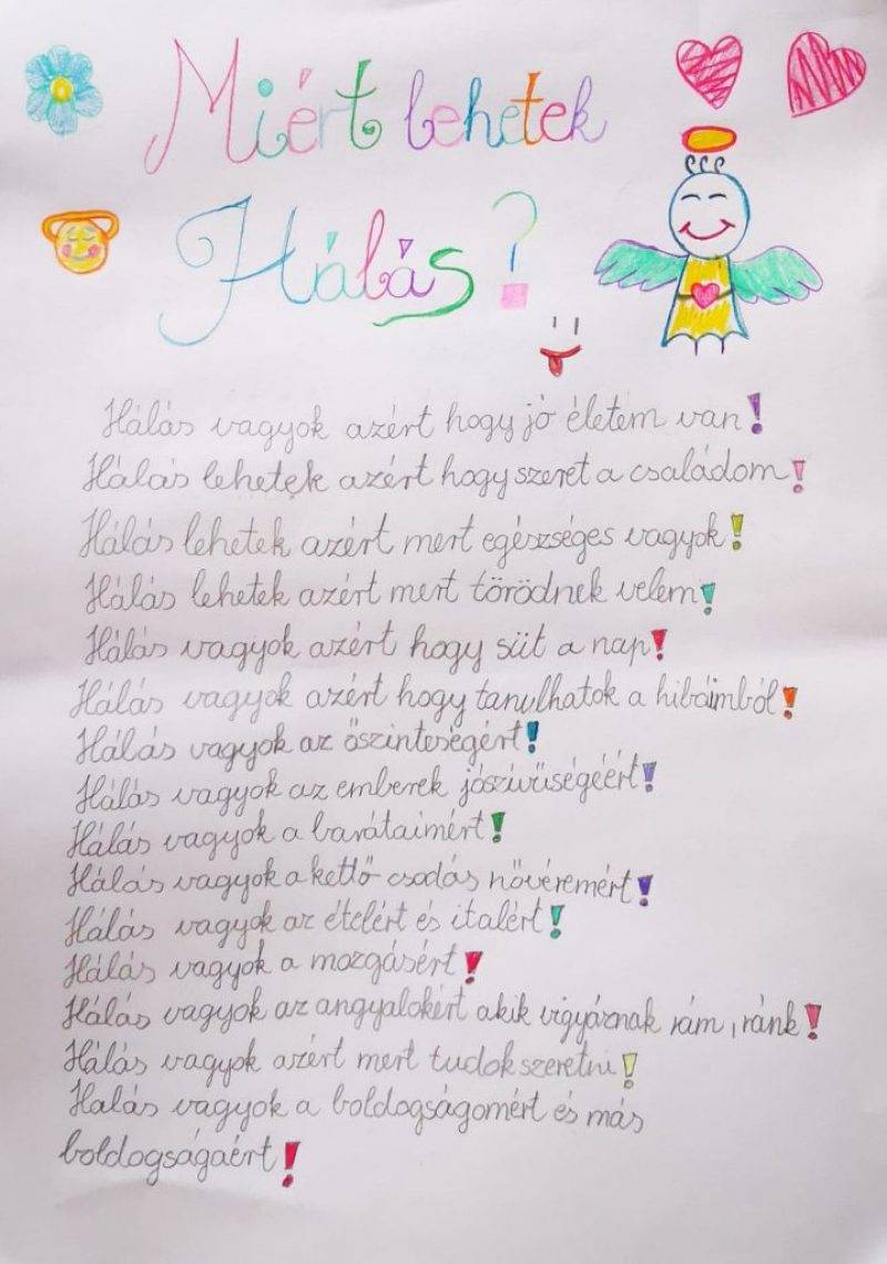 Hála-Fenyhozo912-2.-csoport.jpg Hála-Fenyhozo912-2.-csoport.jpg