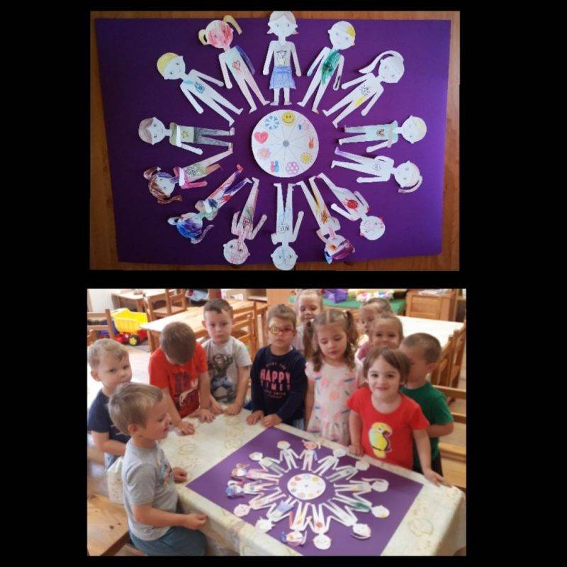 IMG_2020-06-26_13-18-27.jpg IMG_2020-06-26_13-18-27.jpg