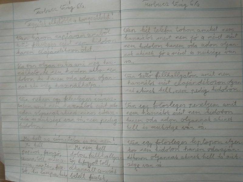 IMG_20200426_132706.jpg IMG_20200426_132706.jpg