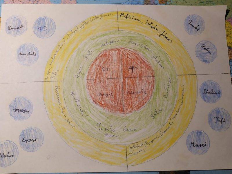 IMG_20200514_202958-1.jpg IMG_20200514_202958-1.jpg