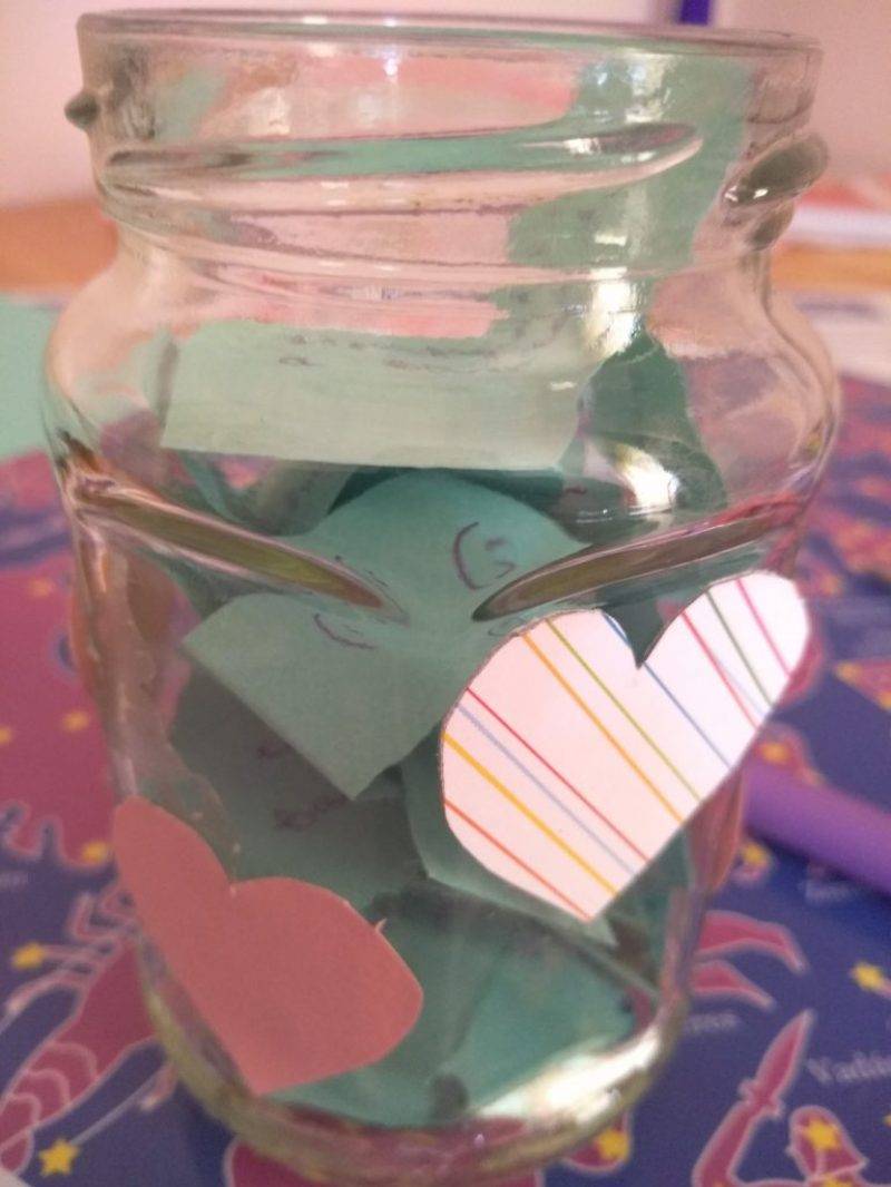 IMG_20200515_112228.jpg IMG_20200515_112228.jpg