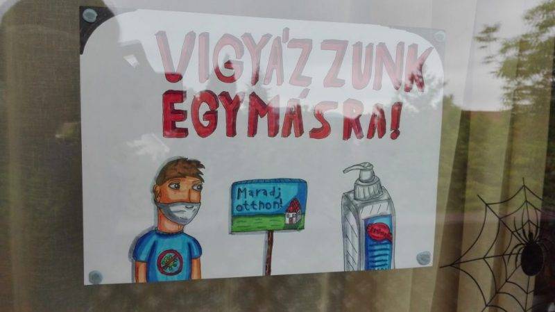 IMG_20200515_160729.jpg IMG_20200515_160729.jpg