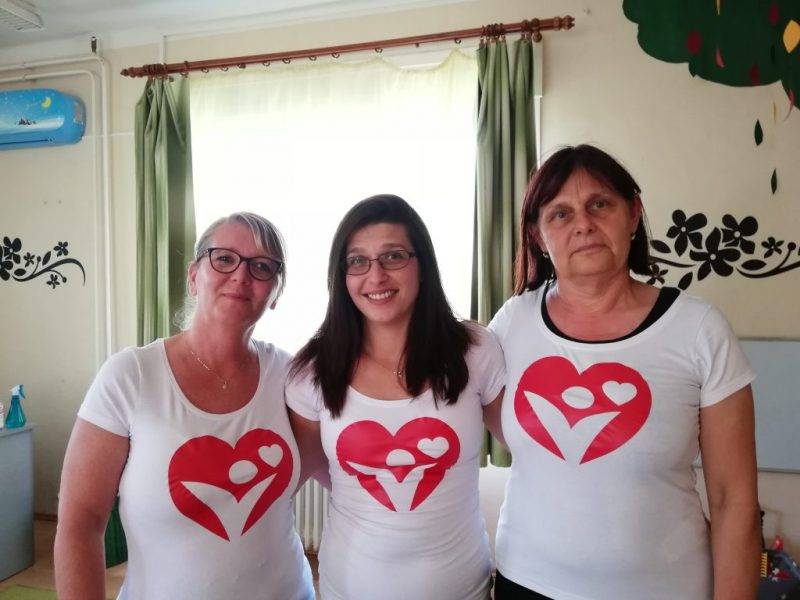 IMG_20200625_115707.jpg IMG_20200625_115707.jpg